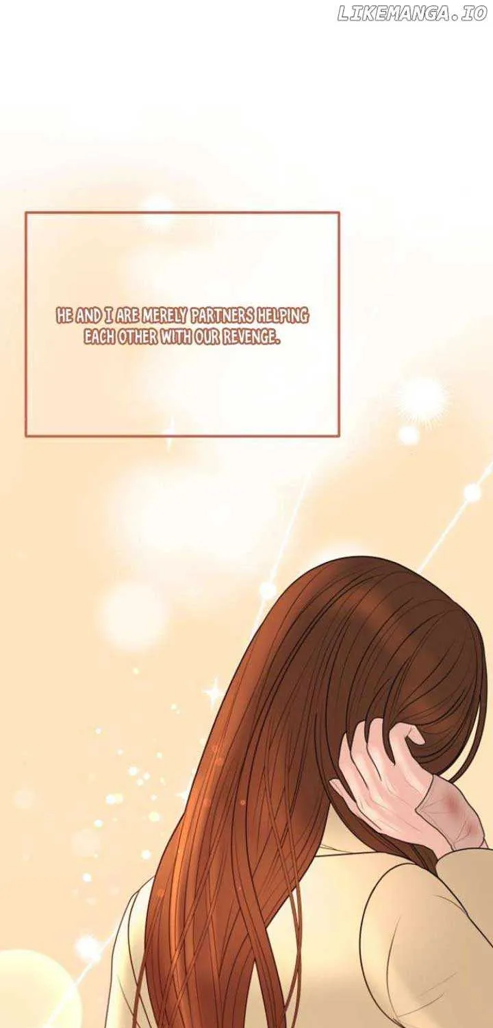 Marriage is with your brother Chapter 17 page 48 - 