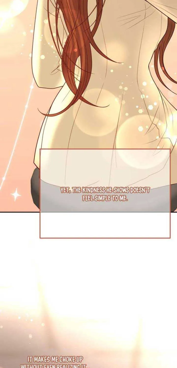 Marriage is with your brother Chapter 17 page 49 - 