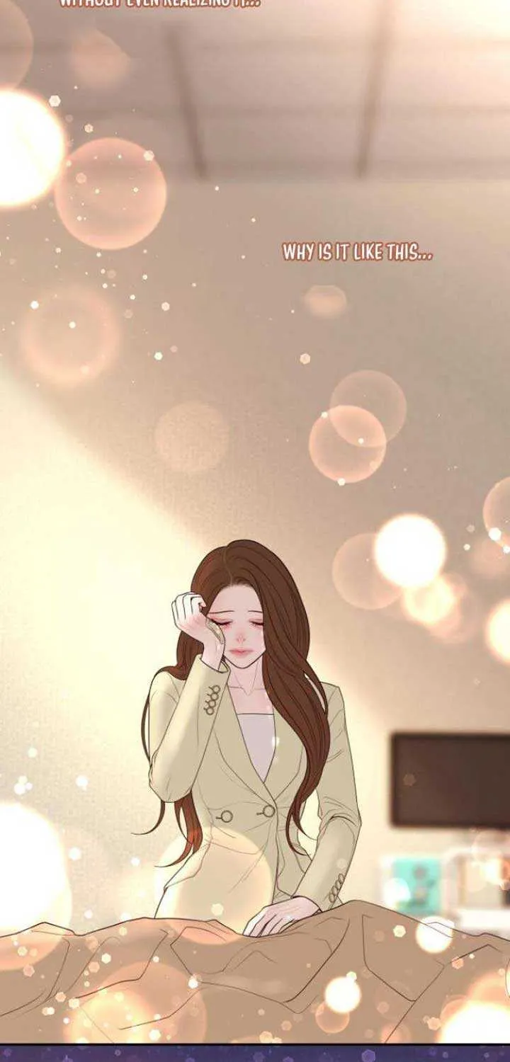 Marriage is with your brother Chapter 17 page 50 - 
