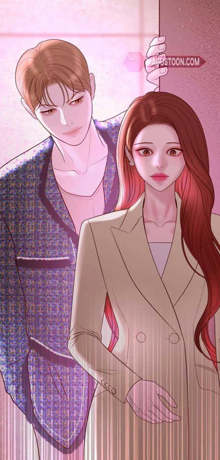 Marriage is with your brother Chapter 17 page 6 - 