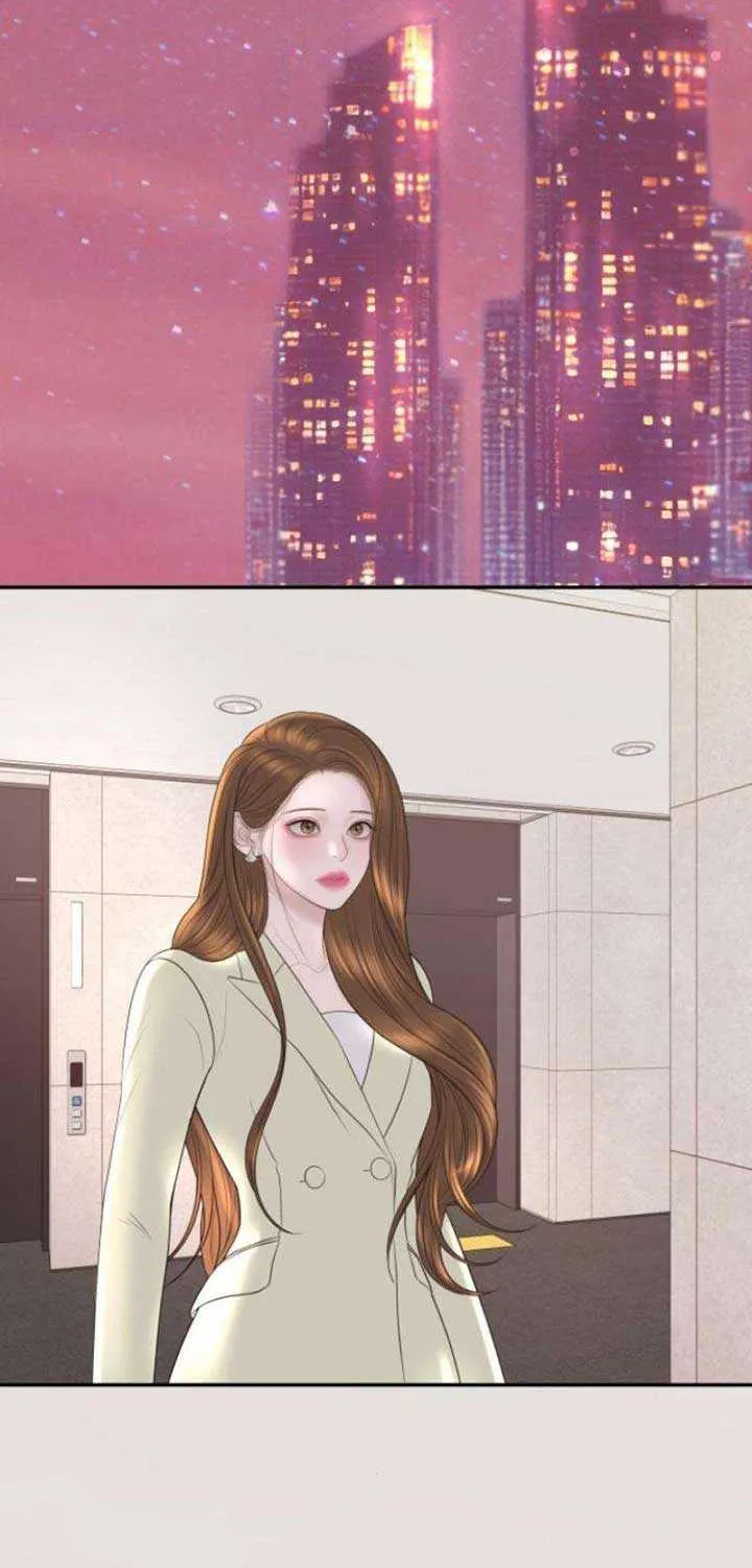 Marriage is with your brother Chapter 17 page 53 - 