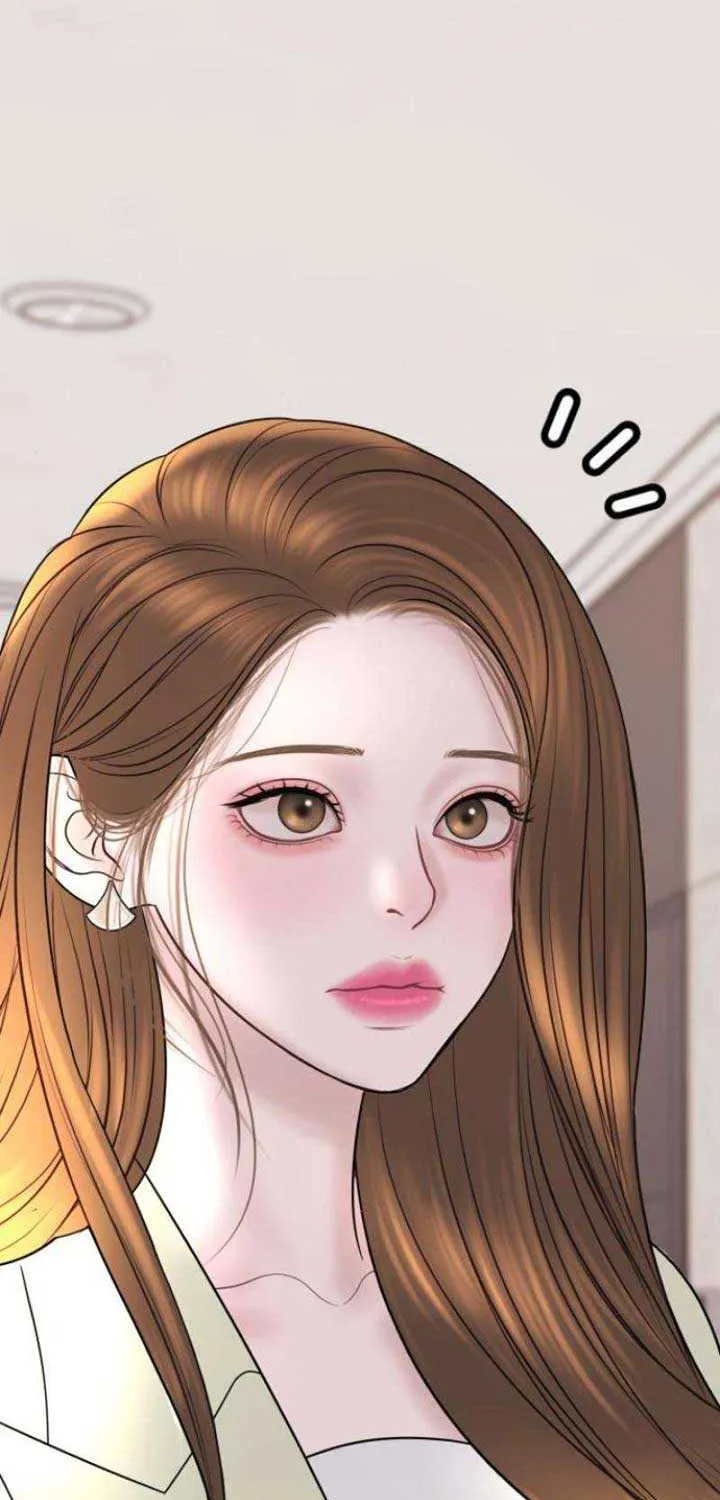 Marriage is with your brother Chapter 17 page 54 - 