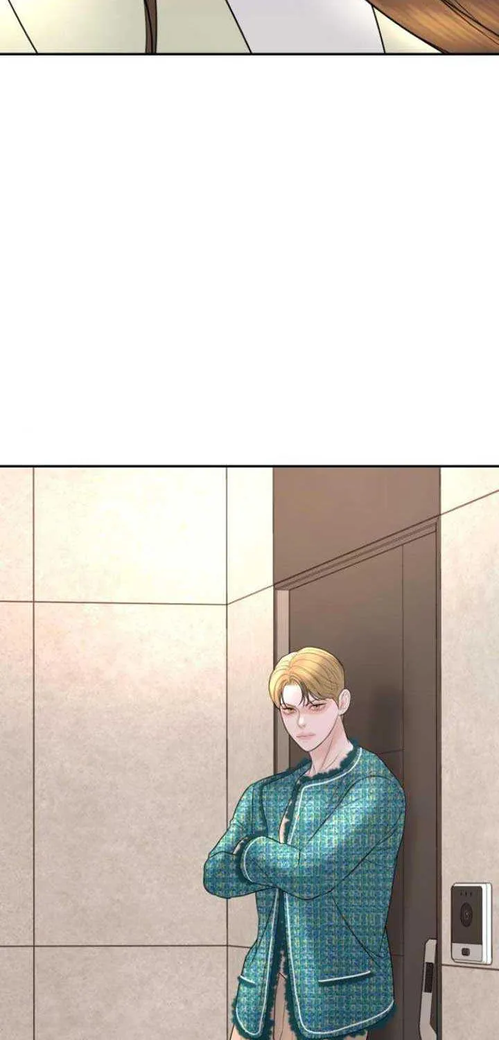 Marriage is with your brother Chapter 17 page 55 - 