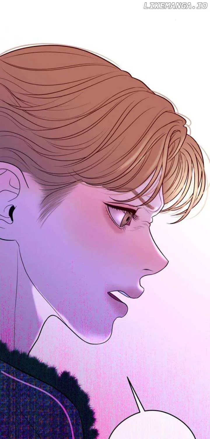 Marriage is with your brother Chapter 17 page 57 - 