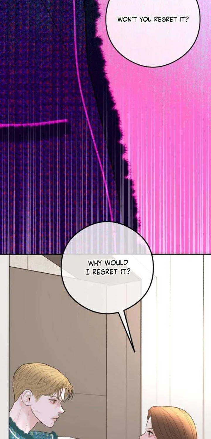 Marriage is with your brother Chapter 17 page 58 - 