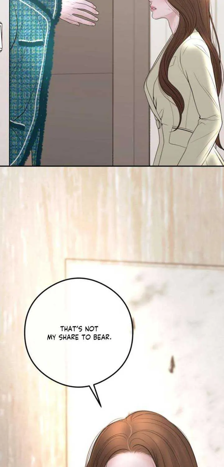 Marriage is with your brother Chapter 17 page 59 - 