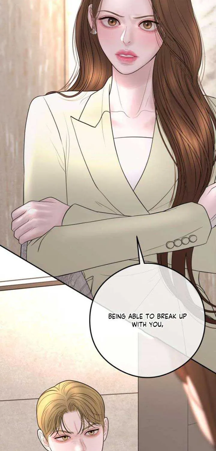 Marriage is with your brother Chapter 17 page 60 - 