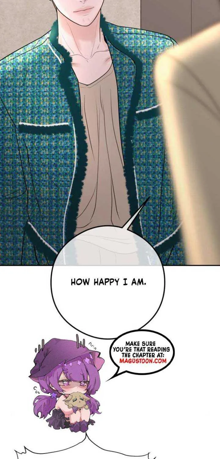 Marriage is with your brother Chapter 17 page 61 - 