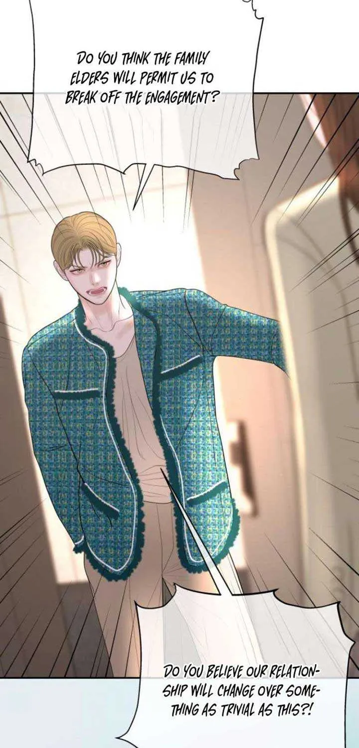 Marriage is with your brother Chapter 17 page 62 - 