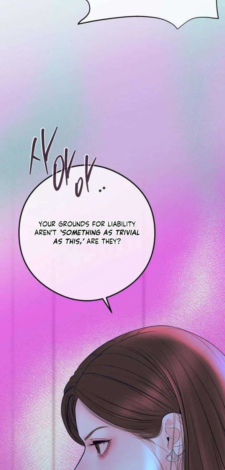 Marriage is with your brother Chapter 17 page 63 - 