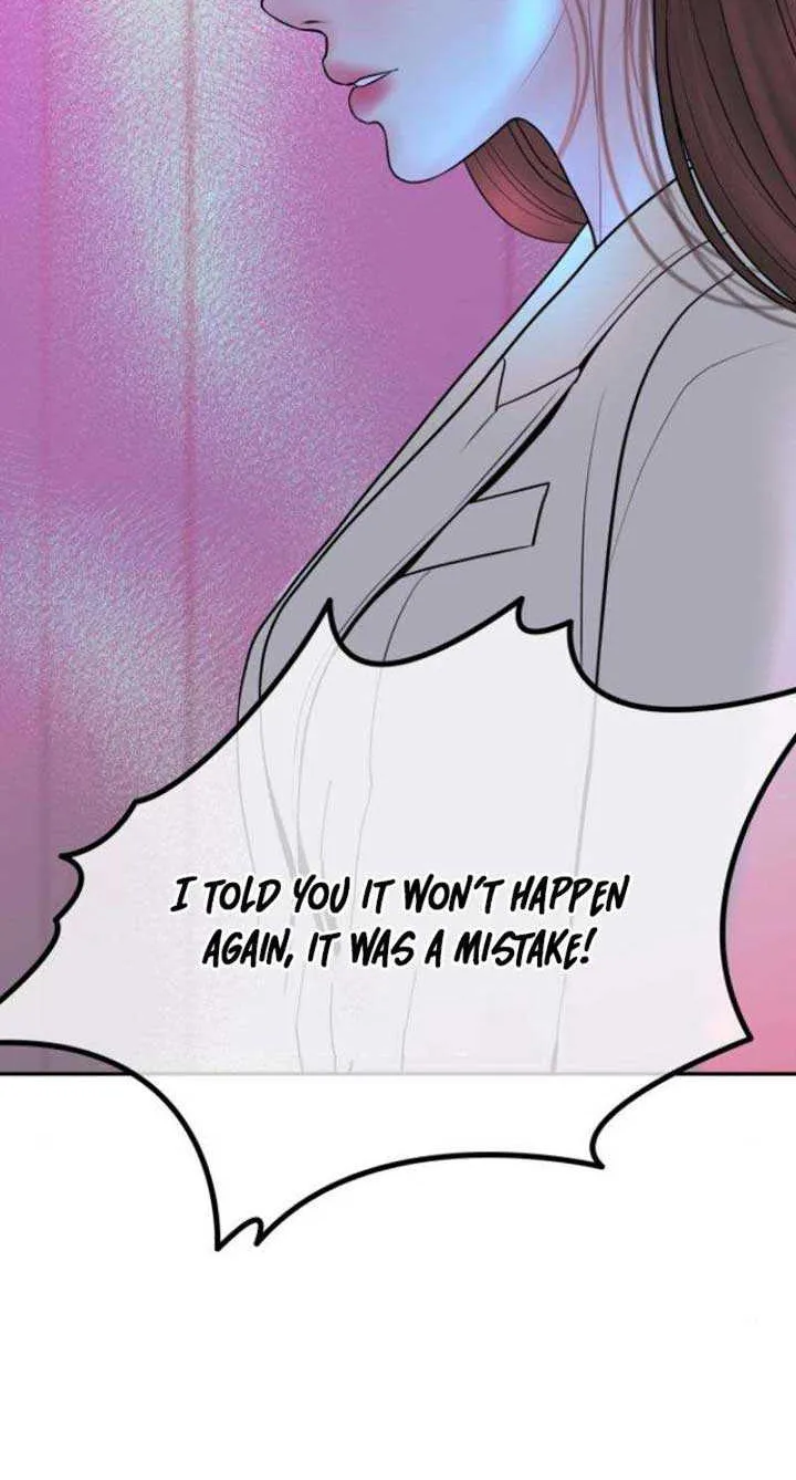 Marriage is with your brother Chapter 17 page 64 - 