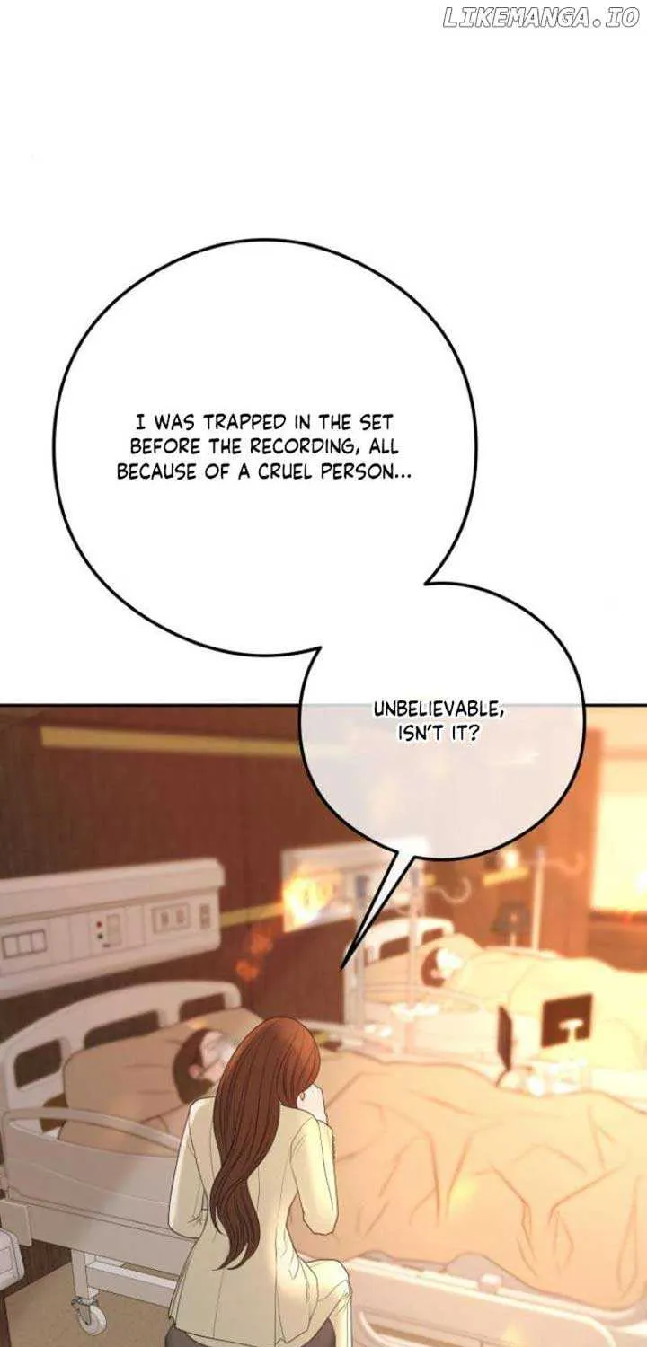Marriage is with your brother Chapter 17 page 65 - 