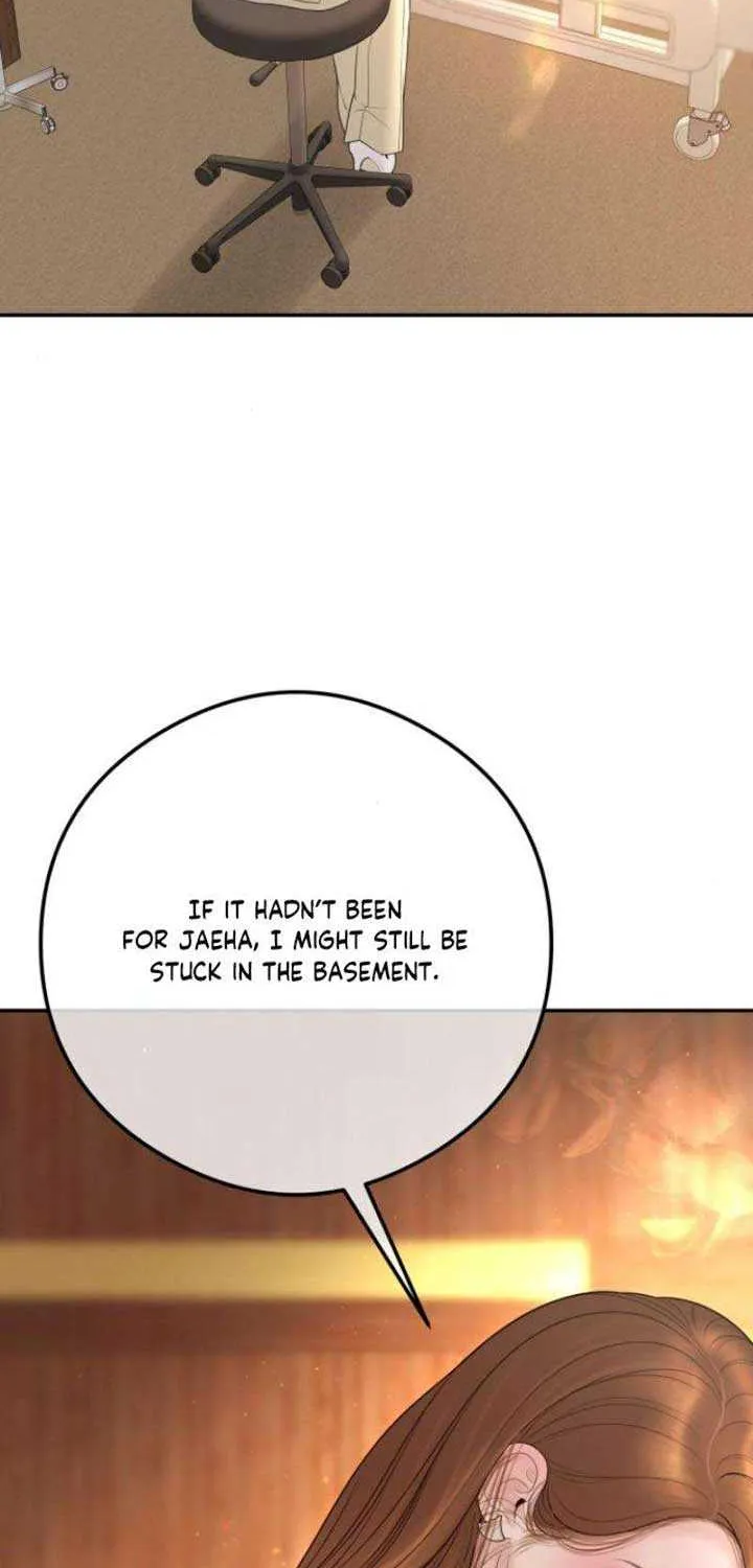 Marriage is with your brother Chapter 17 page 66 - 