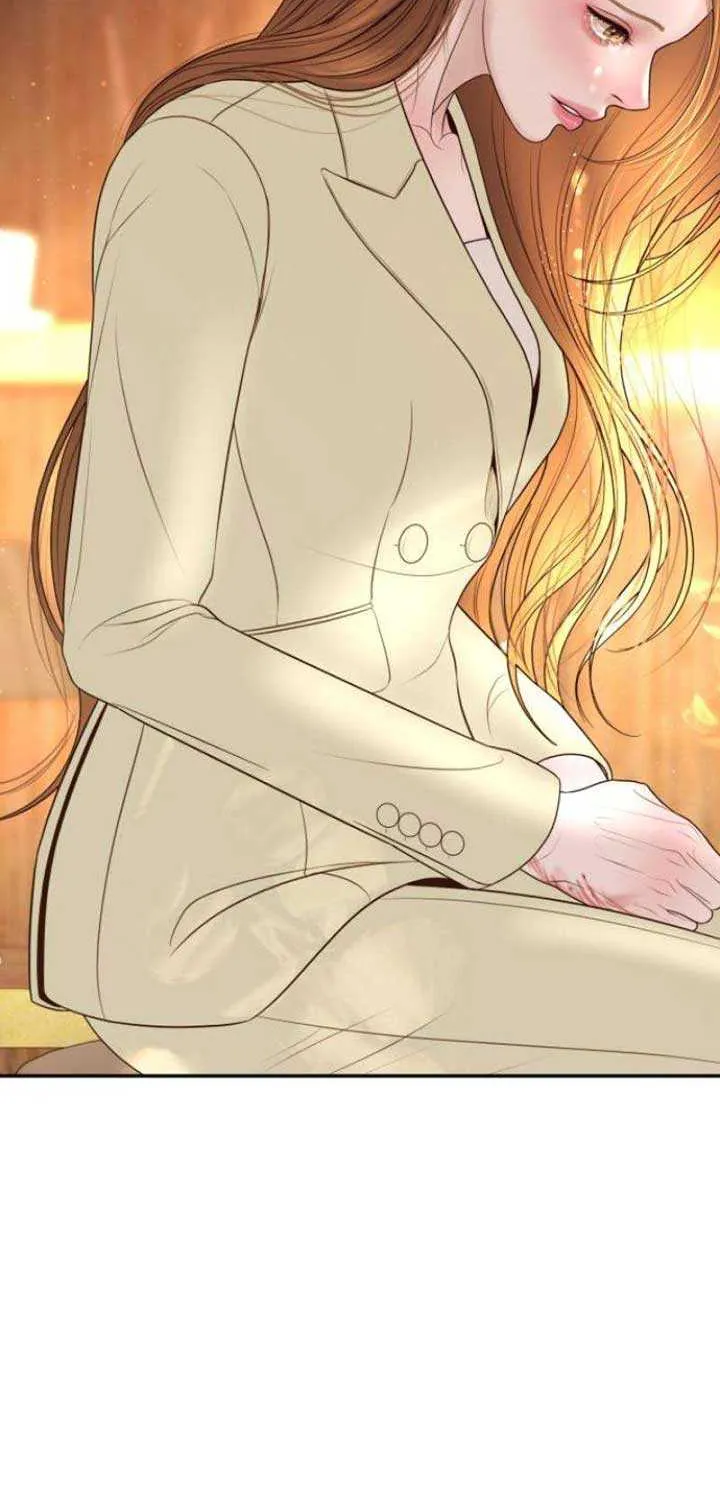 Marriage is with your brother Chapter 17 page 67 - 
