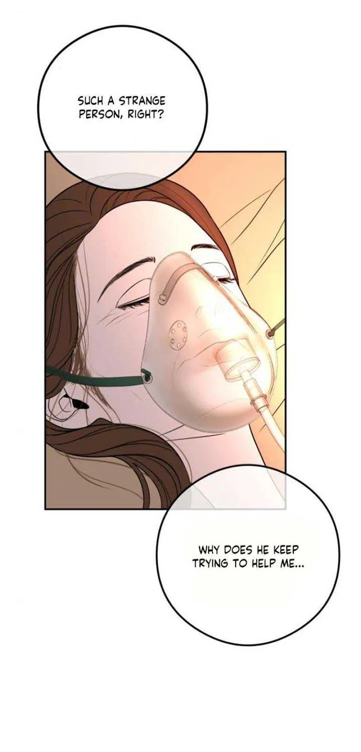 Marriage is with your brother Chapter 17 page 68 - 