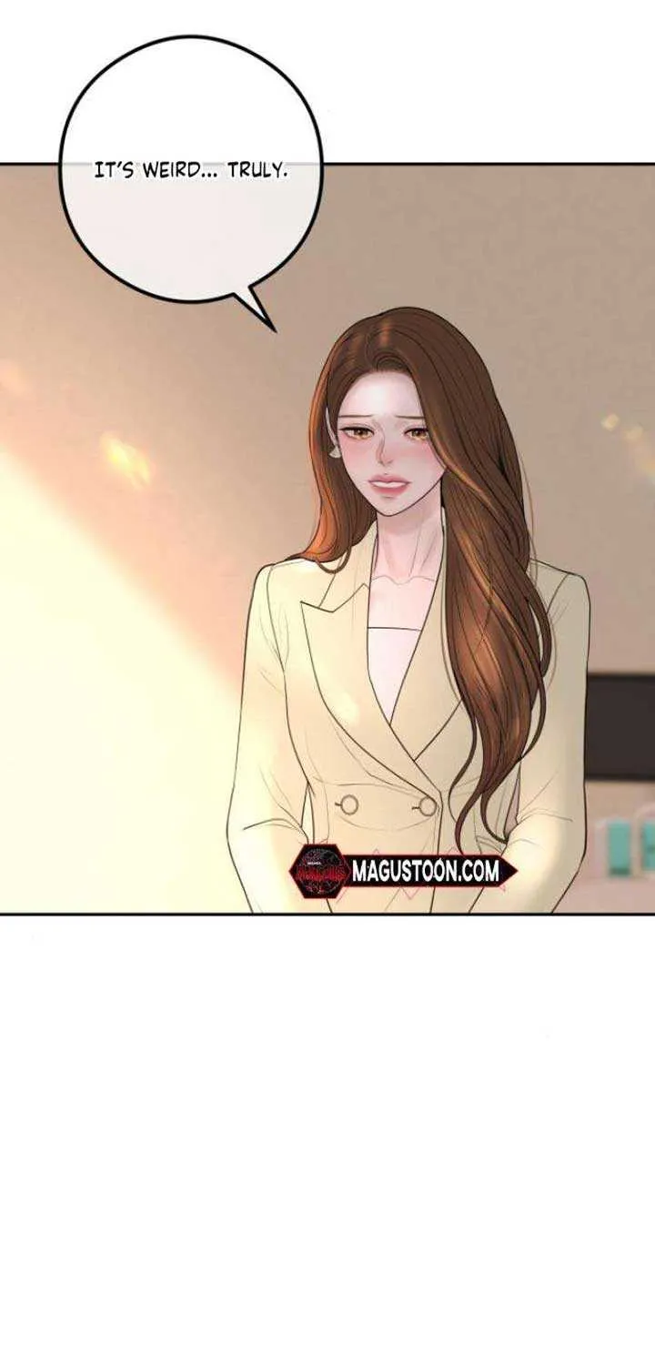 Marriage is with your brother Chapter 17 page 69 - 