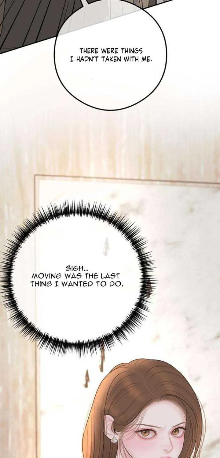 Marriage is with your brother Chapter 17 page 8 - 