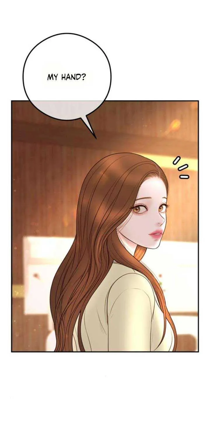 Marriage is with your brother Chapter 17 page 71 - 