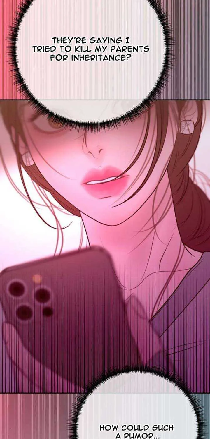 Marriage is with your brother Chapter 17 page 76 - 