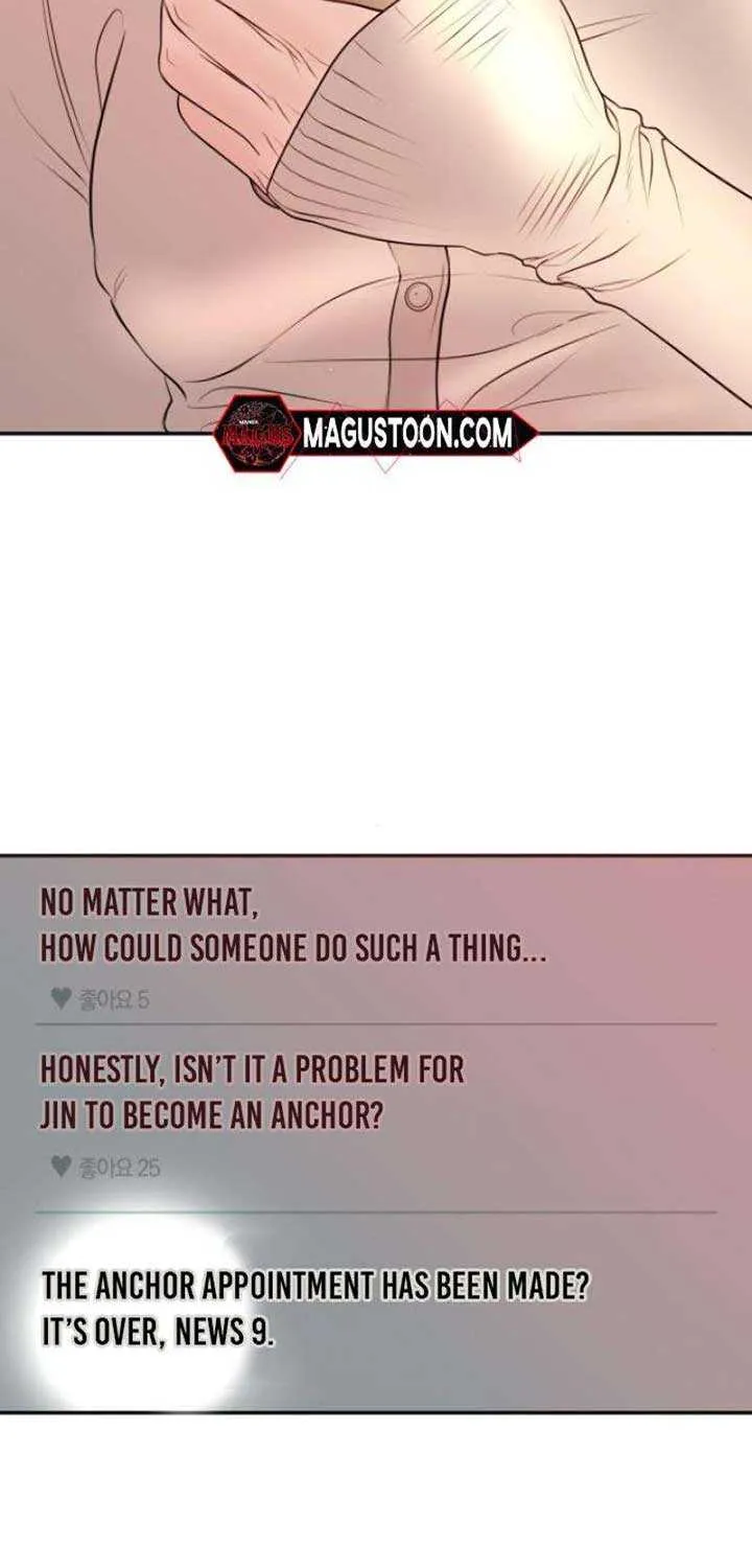 Marriage is with your brother Chapter 17 page 78 - 