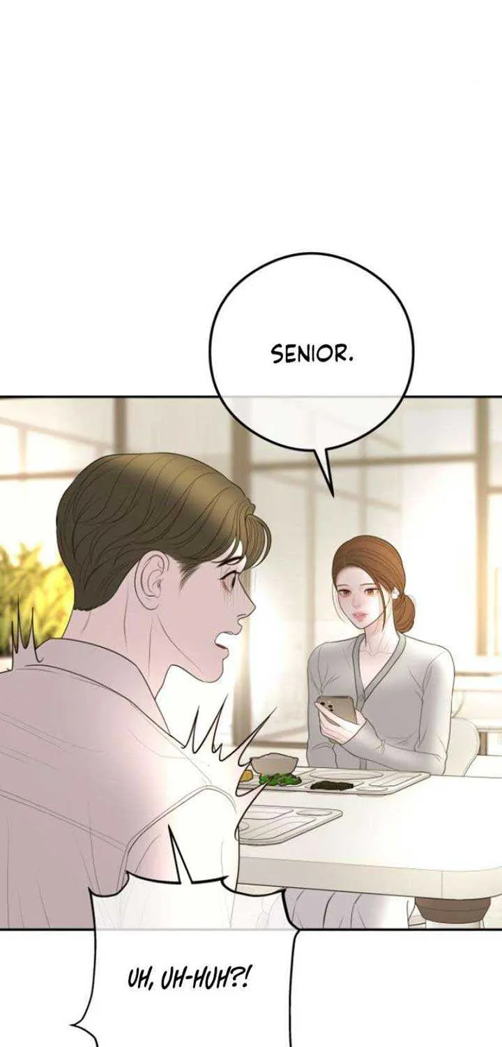 Marriage is with your brother Chapter 17 page 79 - 