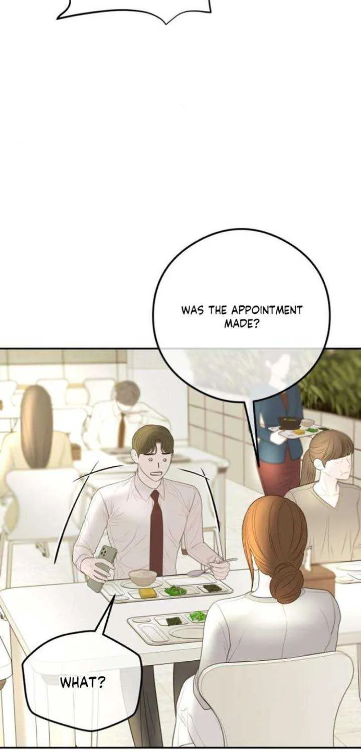 Marriage is with your brother Chapter 17 page 80 - 