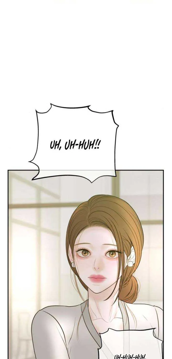 Marriage is with your brother Chapter 17 page 81 - 
