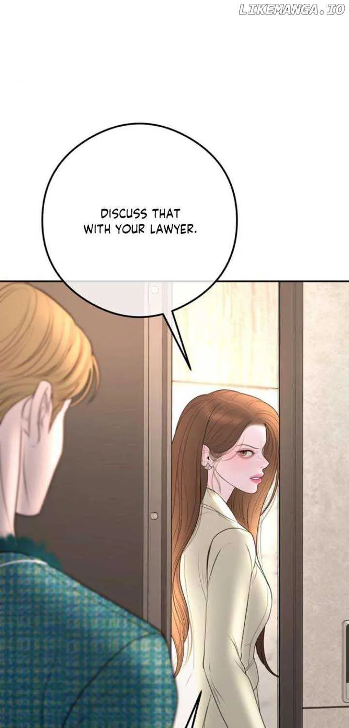 Marriage is with your brother Chapter 17 page 83 - 