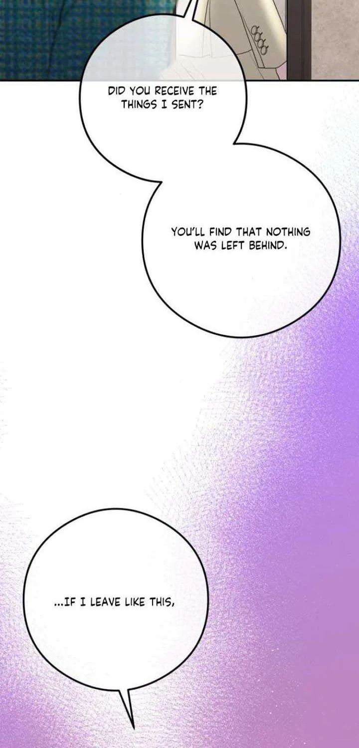 Marriage is with your brother Chapter 17 page 84 - 