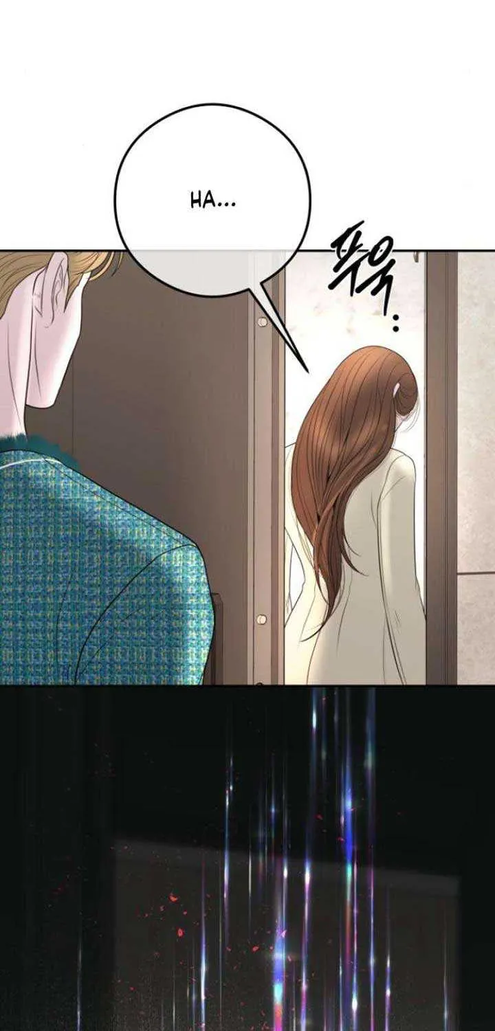 Marriage is with your brother Chapter 17 page 86 - 