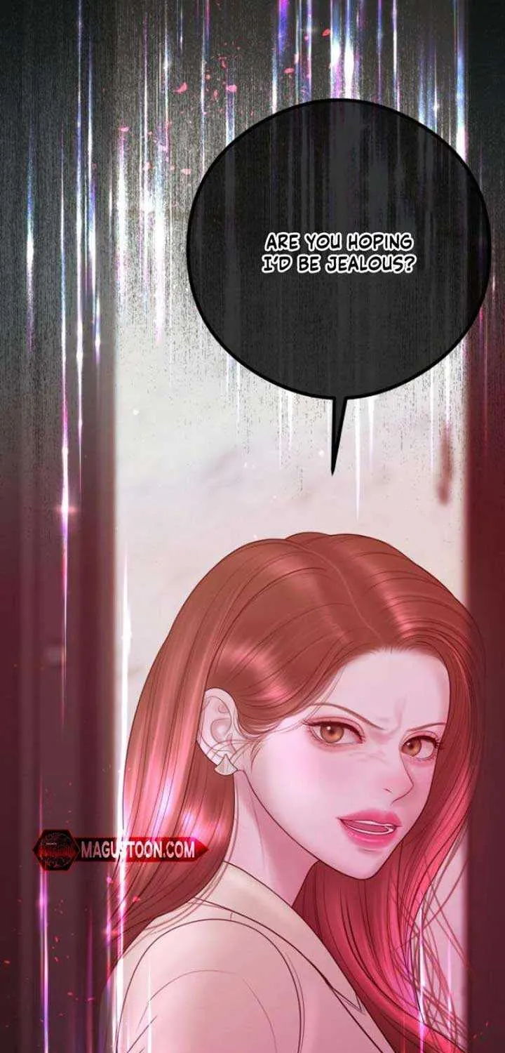 Marriage is with your brother Chapter 17 page 87 - 