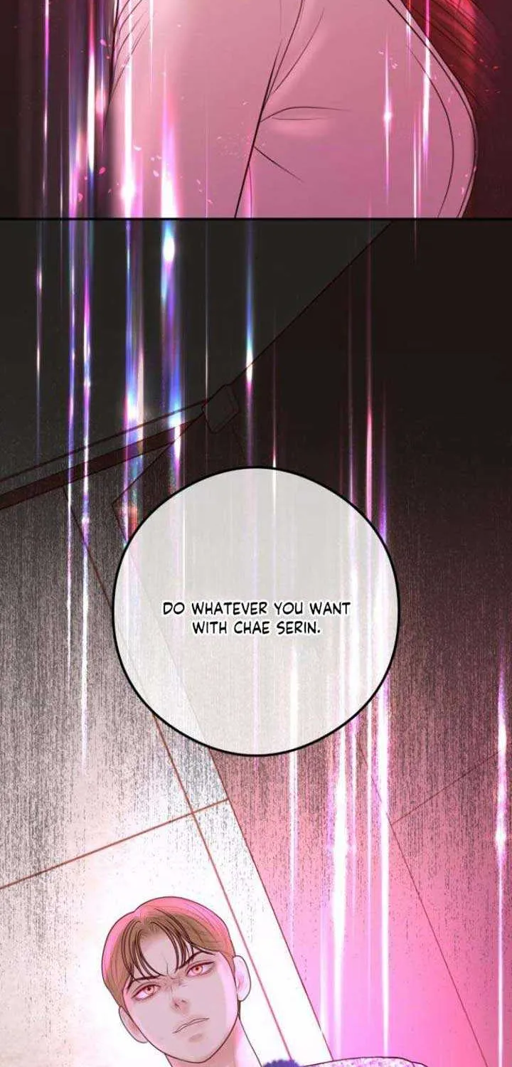 Marriage is with your brother Chapter 17 page 88 - 