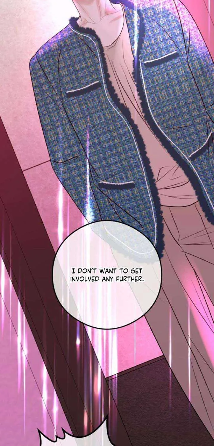 Marriage is with your brother Chapter 17 page 89 - 