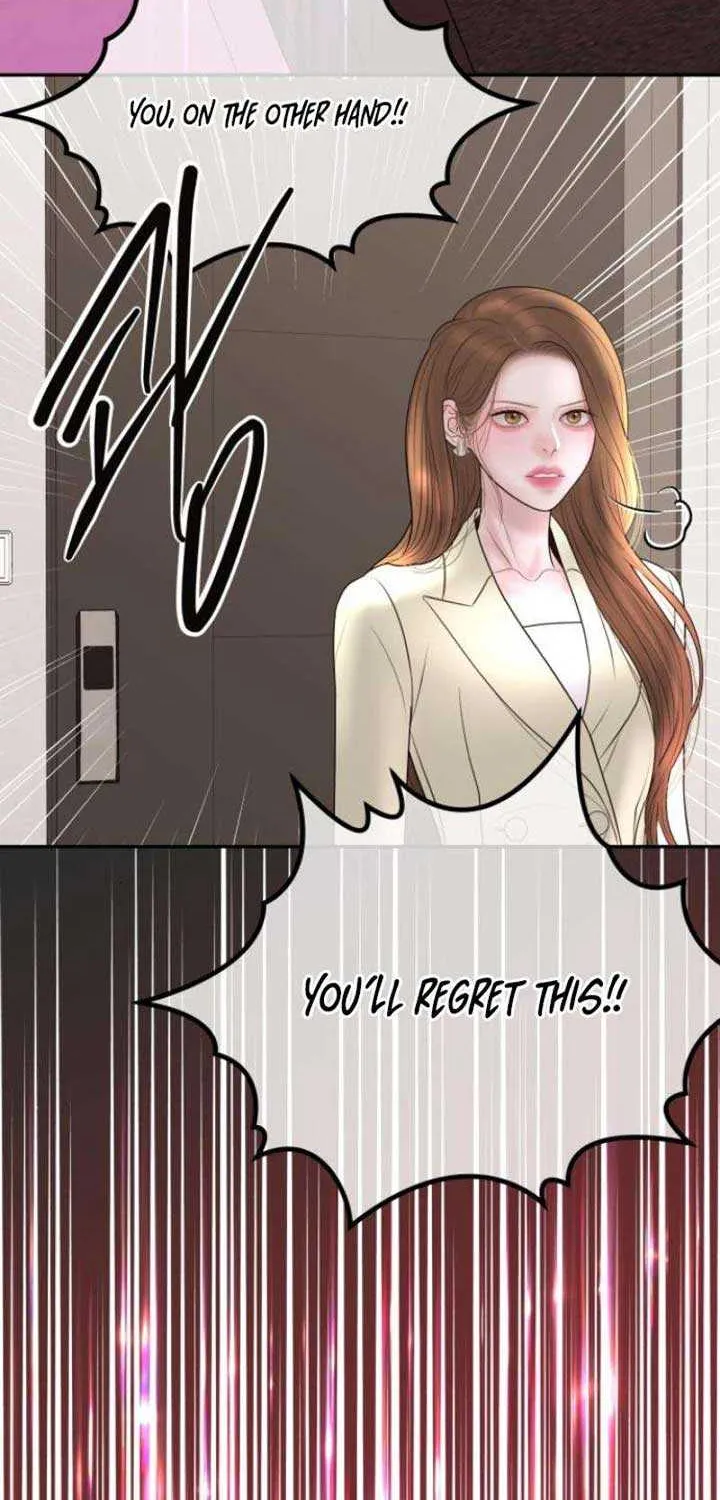 Marriage is with your brother Chapter 17 page 90 - 