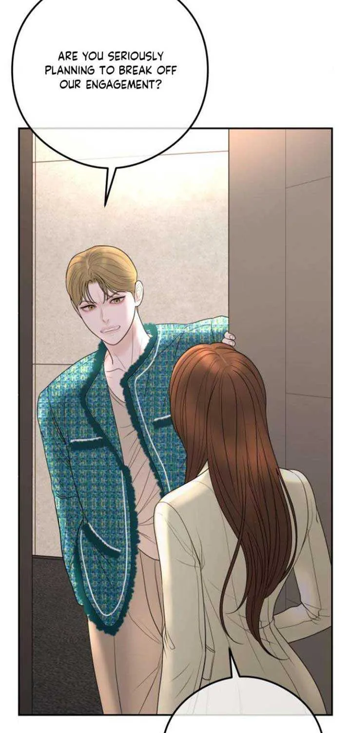 Marriage is with your brother Chapter 17 page 10 - 
