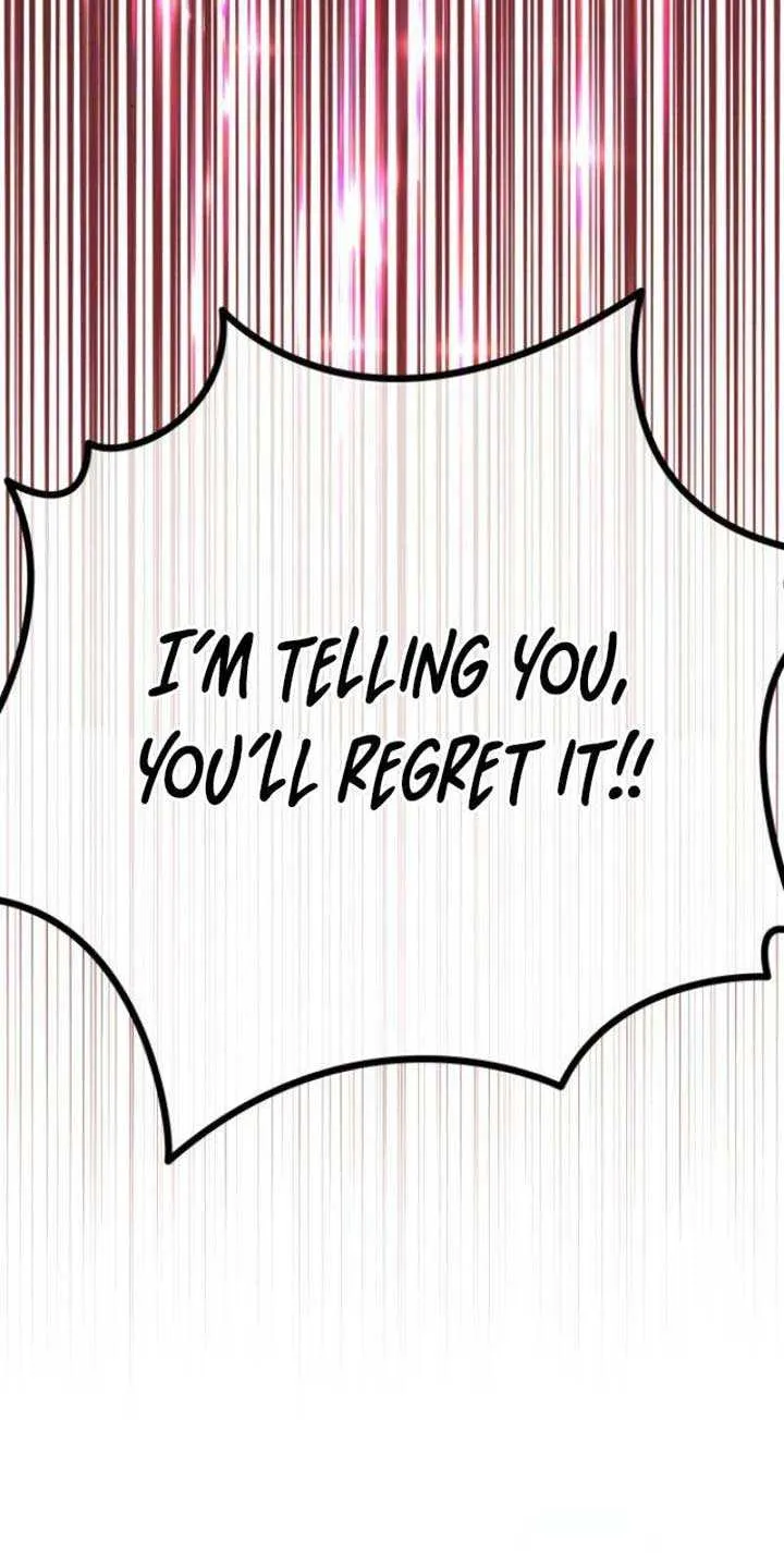 Marriage is with your brother Chapter 17 page 91 - 
