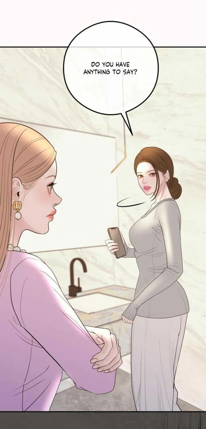 Marriage is with your brother Chapter 18 page 11 - 