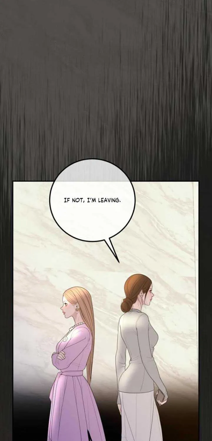 Marriage is with your brother Chapter 18 page 12 - 