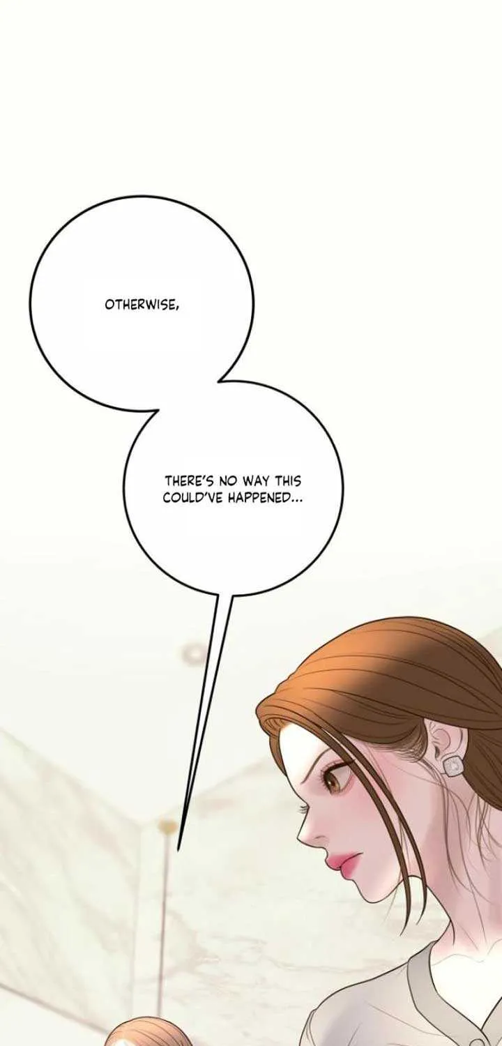 Marriage is with your brother Chapter 18 page 15 - 