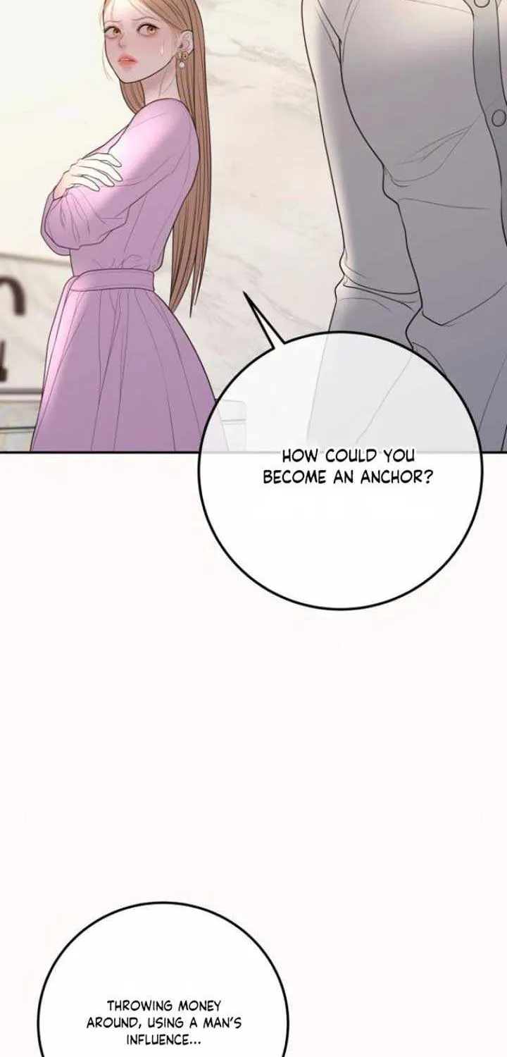 Marriage is with your brother Chapter 18 page 16 - 