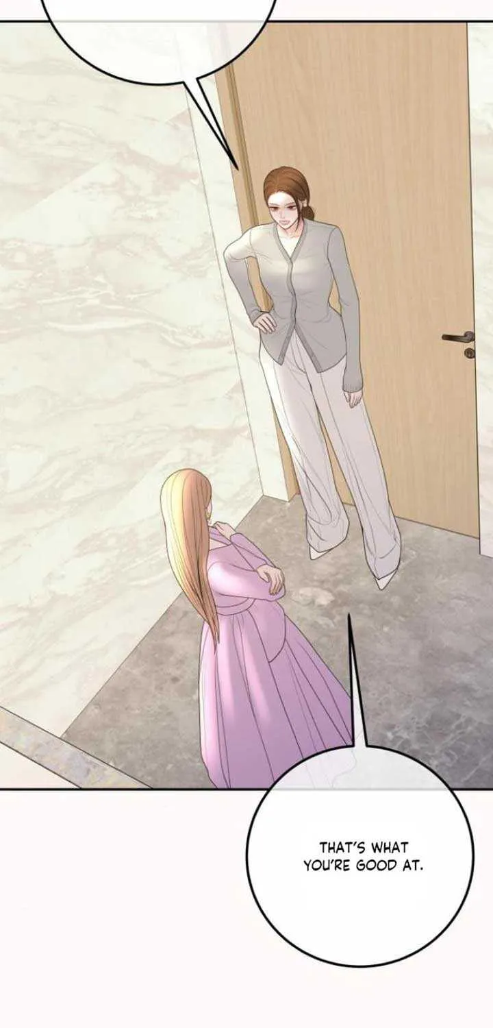 Marriage is with your brother Chapter 18 page 17 - 