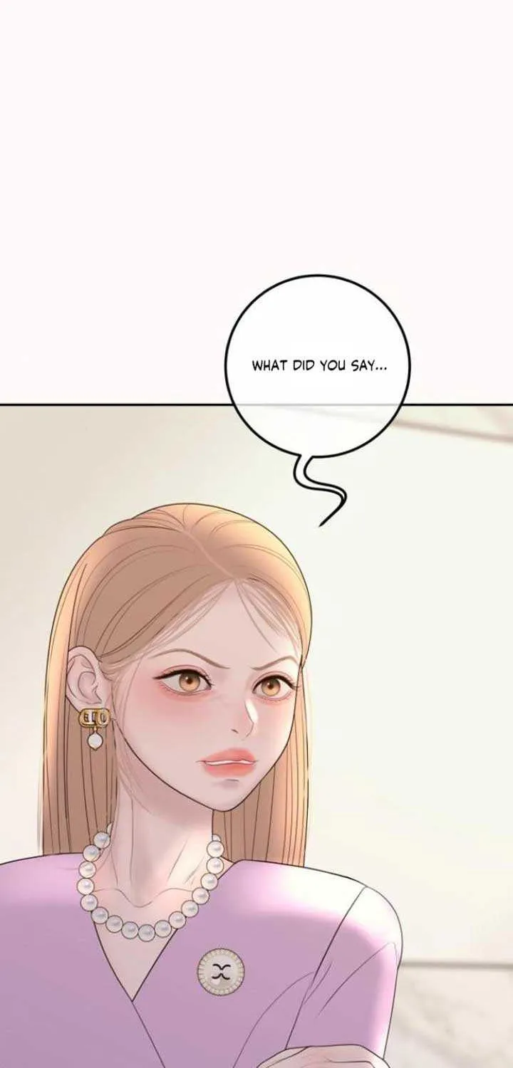 Marriage is with your brother Chapter 18 page 18 - 