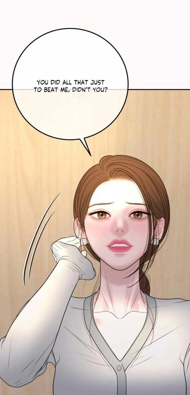 Marriage is with your brother Chapter 18 page 20 - 