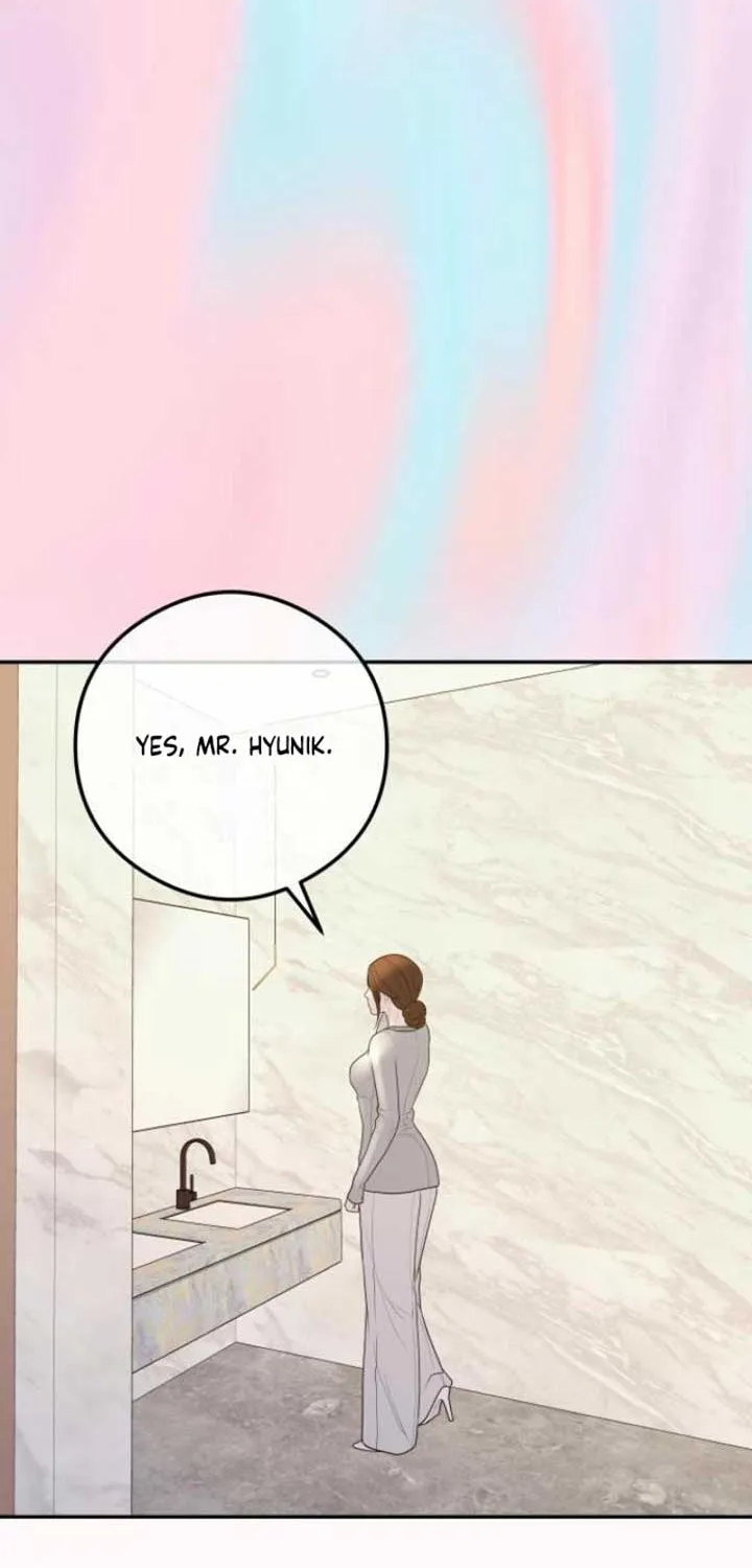 Marriage is with your brother Chapter 18 page 3 - 