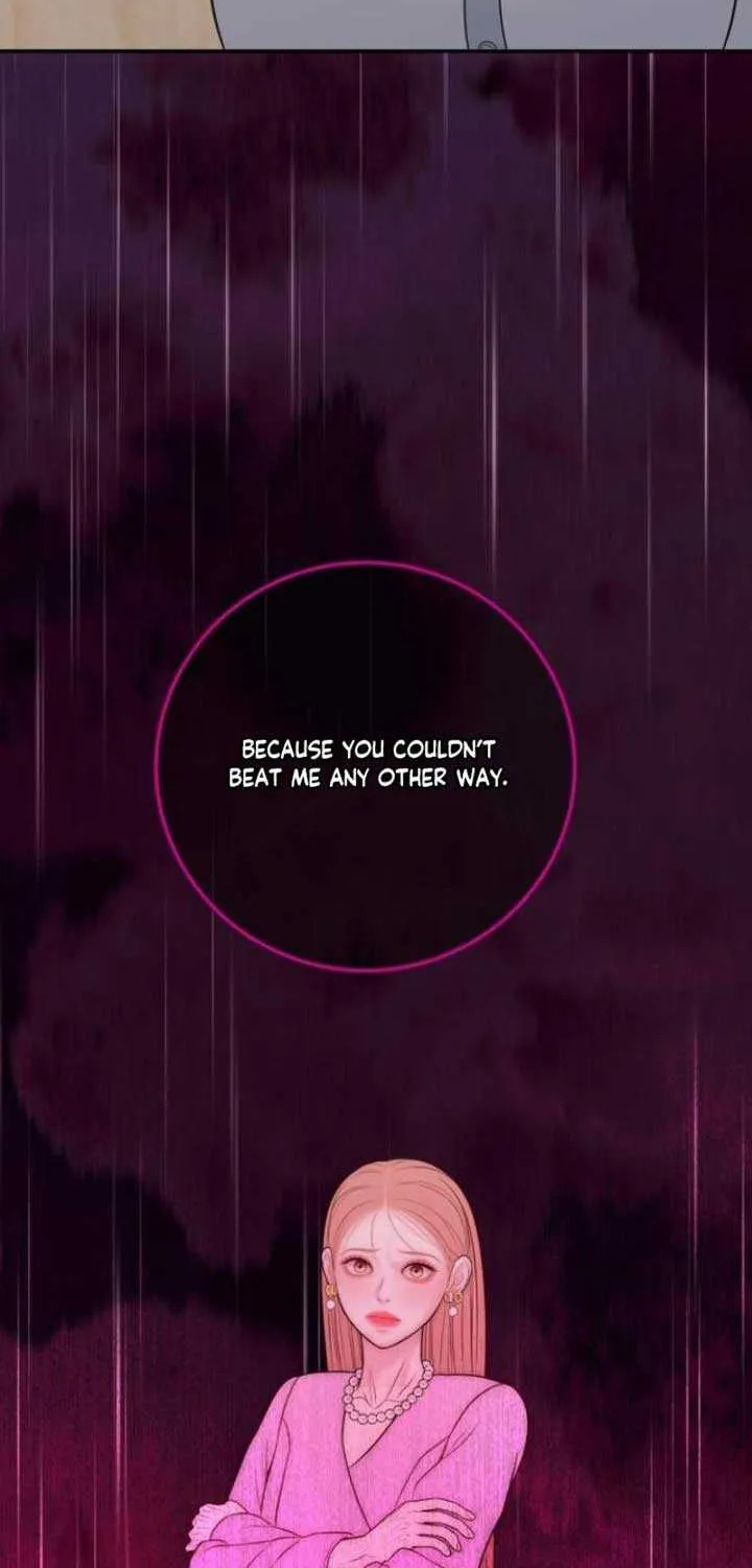 Marriage is with your brother Chapter 18 page 21 - 