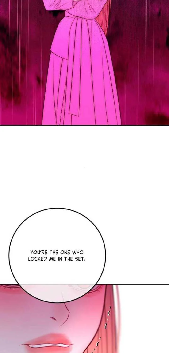 Marriage is with your brother Chapter 18 page 22 - 