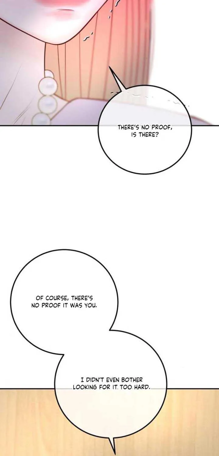 Marriage is with your brother Chapter 18 page 23 - 