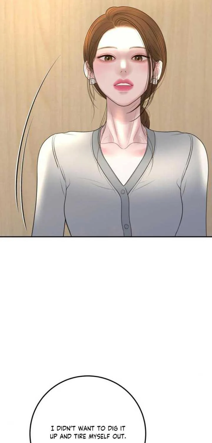 Marriage is with your brother Chapter 18 page 24 - 