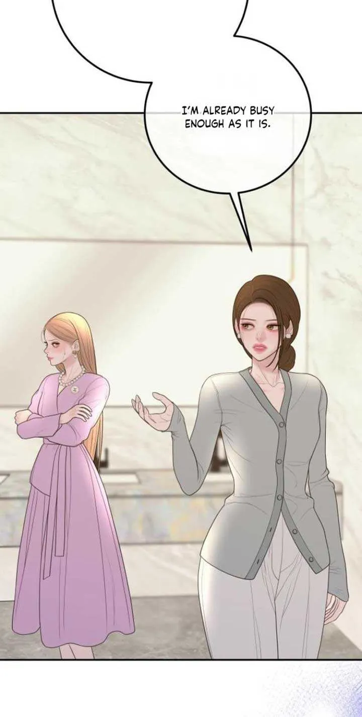 Marriage is with your brother Chapter 18 page 25 - 
