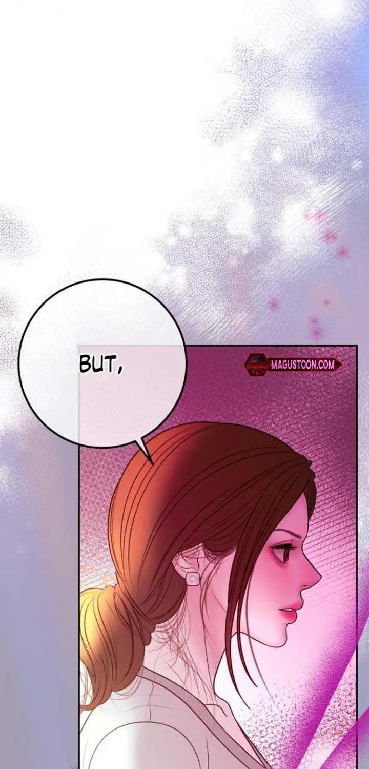 Marriage is with your brother Chapter 18 page 26 - 